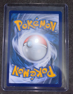 Pokemon TCG Brilliant Stars Eevee Trainer Gallery TG11/30 Card - Image 2