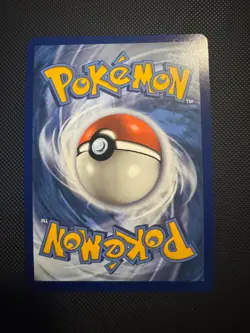 Eevee VMAX SWSH087 Promo SWSH: Sword & Shield Promo Cards Pokemon Card - Image 2