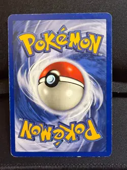 Pokemon 1st Edition Fossil Dragonite Non-Holo Rare (19/62) MP - Image 2