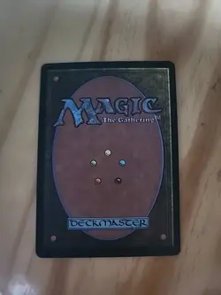 MTG Show and Tell Urza's Saga - Image 2