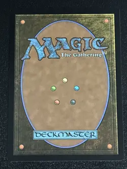 MTG Lorwyn Eclipsed Glen Elendra's Answer 0052 NM Mythic - Image 2