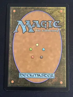 1x Foil Kaya, Bane of the Dead (231) War of the Spark Promos LP MTG Magic x1 MKE - Image 2