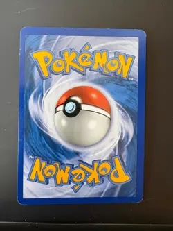 Rhyperior LV.X DP29 Diamond and Pearl Holo - Pokemon TCG vintage! - Image 3