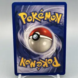 Super Energy Removal 79/102 - Base Set - Rare - Pokemon TCG - Image 3