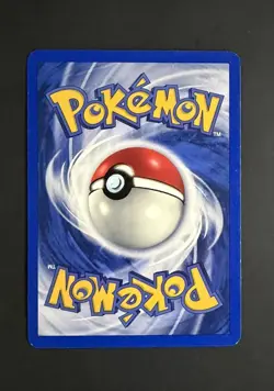 Pokemon Card - Erika's Kindness Gym Challenge 103/132 Rare - Image 2