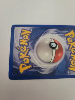 Pokemon TCG Weezing 70/165 Expedition Regular Rare Unlimited Grass LP - Image 4