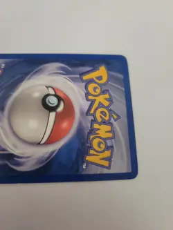 Pokemon TCG Weezing 70/165 Expedition Regular Rare Unlimited Grass LP - Image 5