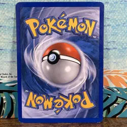 Skarmory 55/113 2005 EX Delta Species Stamped Reverse Holo Pokemon - Image 2