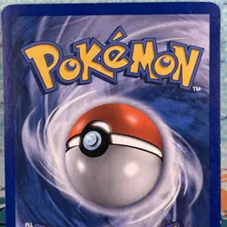 Skarmory 55/113 2005 EX Delta Species Stamped Reverse Holo Pokemon - Image 5