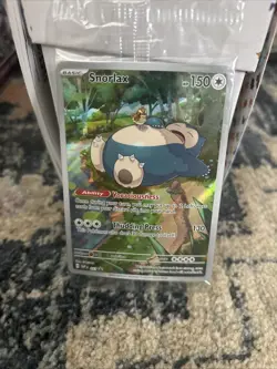 Pokemon S&V: 151 & Temporal Forces ETBs Opened Box *SEE DESCRIPTION* - Image 3
