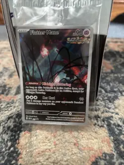 Pokemon S&V: 151 & Temporal Forces ETBs Opened Box *SEE DESCRIPTION* - Image 4