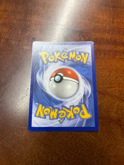 Eevee SM184 Pokemon Cosmos Holo SM Black Star Promo TCG LP - Image 2