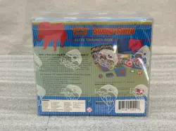Pokemon TCG - Sword & Shield Elite Trainer Box Pokeball Wrapper x2, Red and Blue - Image 3