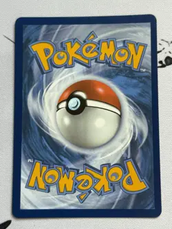 Pokemon TCG Destined Rivals Team Rockets Mewtwo EX Card 231/182 - Image 2