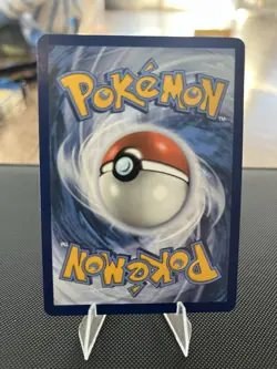 Pokemon TCG Destined Rivals Lot - Lapras, Houndoom, Roserade, Spidops - Image 3