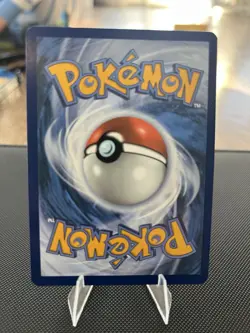 Pokemon TCG Destined Rivals Lot - Lapras, Houndoom, Roserade, Spidops - Image 5