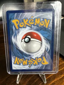 Sylveon VMAX TG15/TG30 Swsh09: Brilliant Stars Trainer Gallery Holo - Image 2