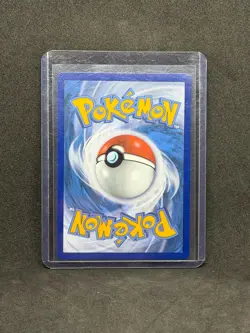 Sylveon VMAX TG15/TG30 Swsh09: Brilliant Stars Trainer Gallery Holo - Image 2