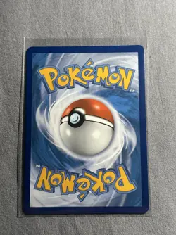 Sylveon VMAX TG15/TG30 Swsh09: Brilliant Stars Trainer Gallery Holo - Image 3