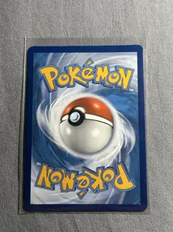 Sylveon VMAX TG15/TG30 Swsh09: Brilliant Stars Trainer Gallery Holo - Image 4