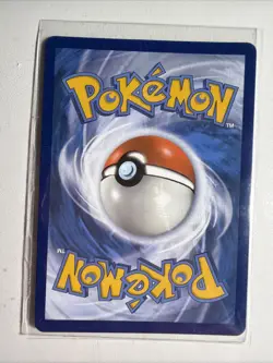 Sylveon VMAX TG15/TG30 Swsh09: Brilliant Stars Trainer Gallery Holo - Image 2