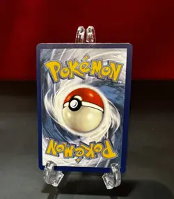 SWSH09: Brilliant Stars Trainer Gallery #TG15/TG30 Sylveon VMAX Holo NM - Image 2