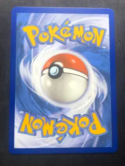 2024 Deerling IR 165/162 SV05: Temporal Forces Holo Illustration Rare Pokemon - Image 2