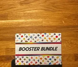 Pokemon Scarlet and Violet 151 Booster Bundle (x4 boxes) Sealed (24 packs) - Image 3