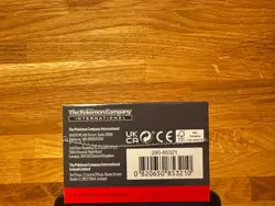 Pokemon Scarlet and Violet 151 Booster Bundle (x4 boxes) Sealed (24 packs) - Image 4