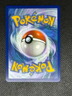 Deoxys V #SWSH266 - Sword & Shield - Promo Holo Pokemon Card - Image 2