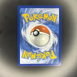 Ns Zorua 189 (SVP) NM Holofoil Promo Rare Pokemon Card - Image 2