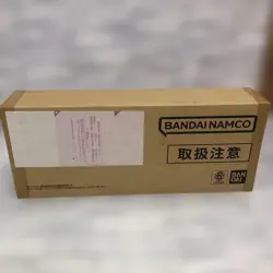 ONE PIECE Card Game 2nd Anniversary Set Collection Japanese Limited Bandai New - Image 2