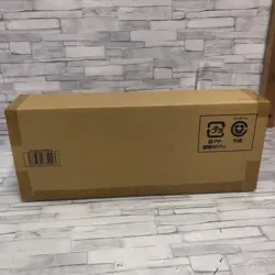 ONE PIECE Card Game 2nd Anniversary Set Collection Japanese Limited Bandai New - Image 4