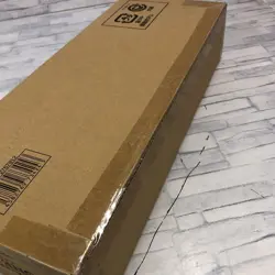 ONE PIECE Card Game 2nd Anniversary Set Collection Japanese Limited Bandai New - Image 5