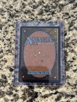 Emrakul, the Promised End (Retro Frame) Innistrad Remastered Regular - Image 2