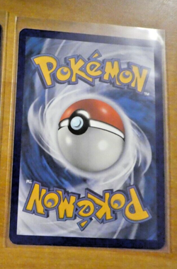 POKEMON ETINCELLES DEFERLANTES CARD RARE HOLO CARTE Monaflemit Ex 147/191 FR M - Image 2
