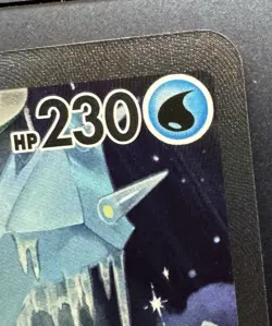 2025 Pokemon SV Black Bolt - BLK EN #165/086 Kyurem ex Special Illustration Rare - Image 3