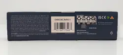 Magic the Gathering MTG Warhammer 40K Commander TYRANID SWARM New Sealed - Image 3