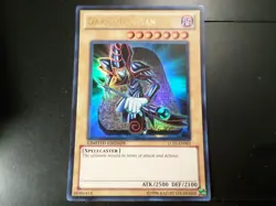 YUGIOH 1ST EDITION SECRET ULTRA SUPER RARE HOLO LOB TO AST YOU CHOOSE - Image 5