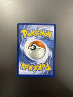 Ponyta 19/108 Reverse Holo Common XY Evolutions Pokemon TCG Card NM/M - Image 2