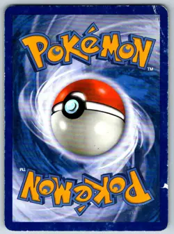 Zapdos - Supreme Victors 48/147 Vintage Pokemon Card HP - Image 2