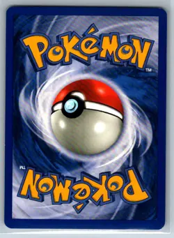 Pidgeotto - Base Set 022/102 Vintage Pokemon Card NM - Image 2