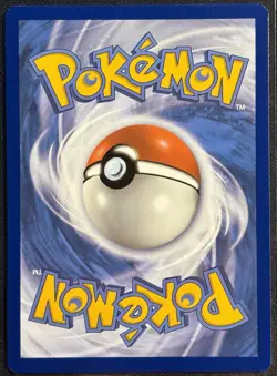 Keldeo GG07/GG70 - Ultra Rare Crown Zenith Pokemon TCG 2023 Holo - M/LP Card - Image 2