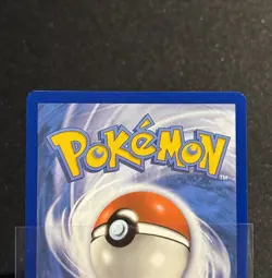 Keldeo GG07/GG70 - Ultra Rare Crown Zenith Pokemon TCG 2023 Holo - M/LP Card - Image 3