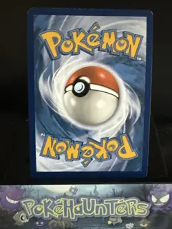 Pokemon Card Tangela 178/165 151 Ilustration Rare Scarlet 151 Near Mint - Image 2