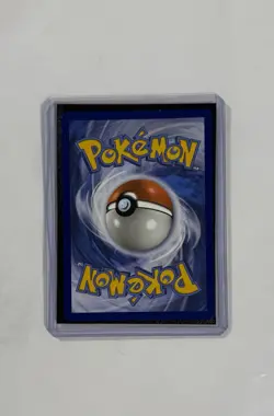 Rayquaza GX 177a/168 Hidden Fates Alternate Art Shiny Pokemon Card - Image 2