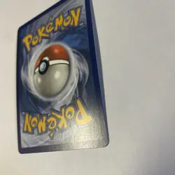 Rayquaza GX 177a/168 Hidden Fates Alternate Art Shiny Pokemon Card - Image 5