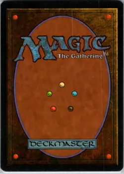 Concordant Crossroads from Chronicles, # in LP condition - Image 2