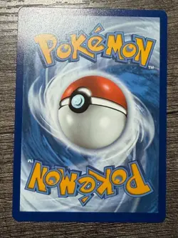 POKEMON FULL ART FLYING PIKACHU VMAX 007/025 ULTRA RARE + DARKRAI SLEEVE LP-NM - Image 4