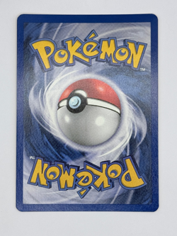 Dark Hypno 9/82 - Team Rocket Holo Rare Pokemon TCG - NM - Image 2